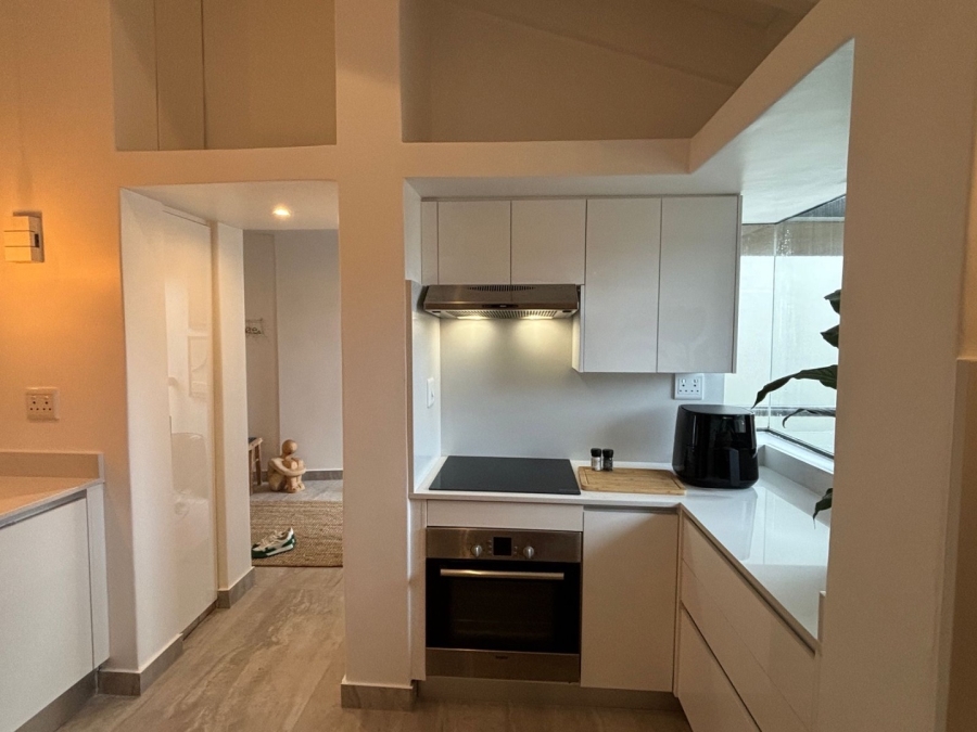 2 Bedroom Property for Sale in Oubaai Western Cape
